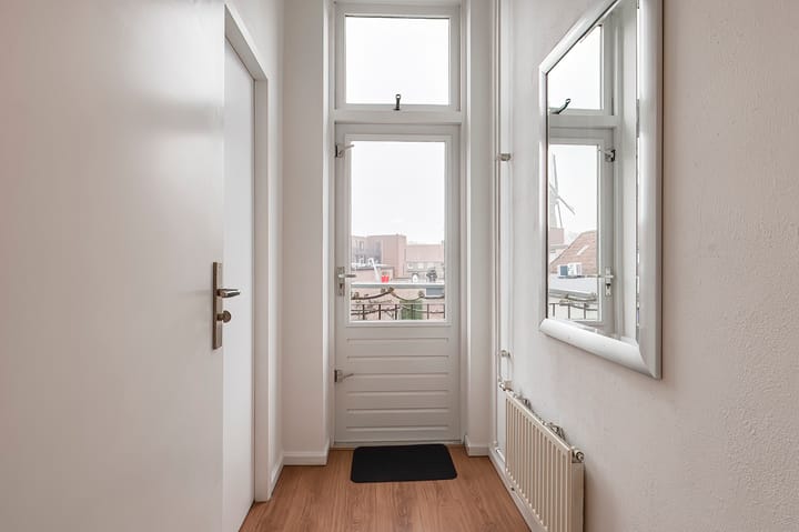 Foto 12 van Prijssestraat 5