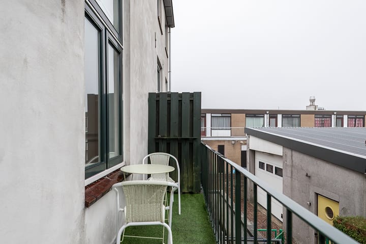 Foto 13 van Prijssestraat 5