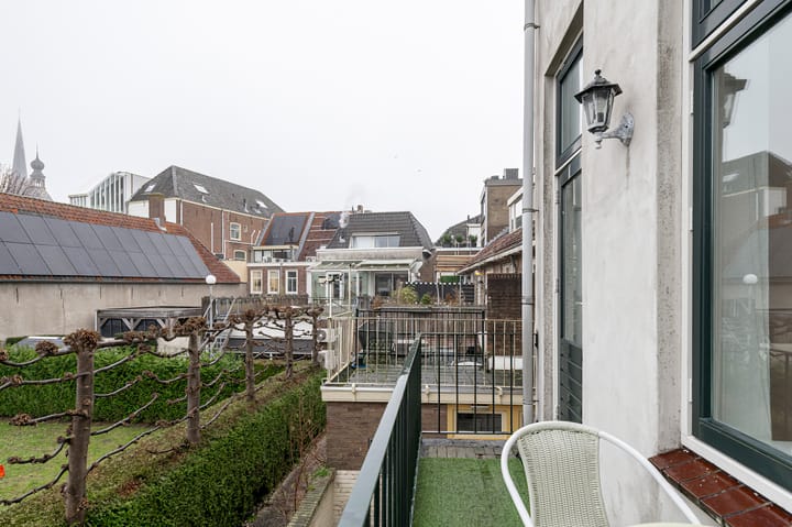 Foto 15 van Prijssestraat 5