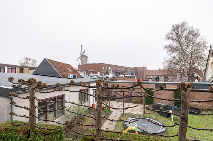 Foto 16 van Prijssestraat 5