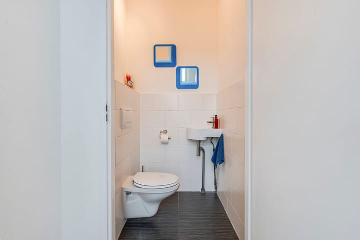 Foto 17 van Prijssestraat 5