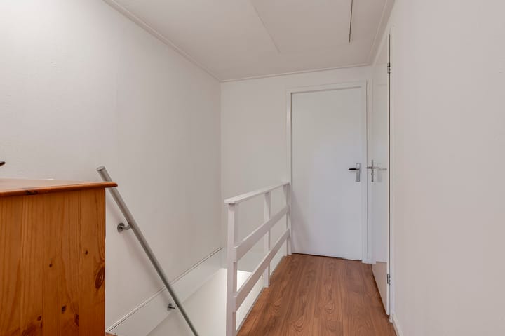 Foto 18 van Prijssestraat 5