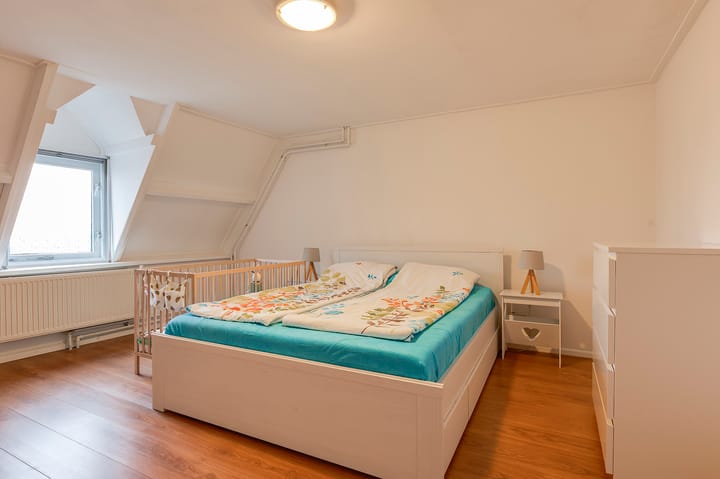 Foto 19 van Prijssestraat 5