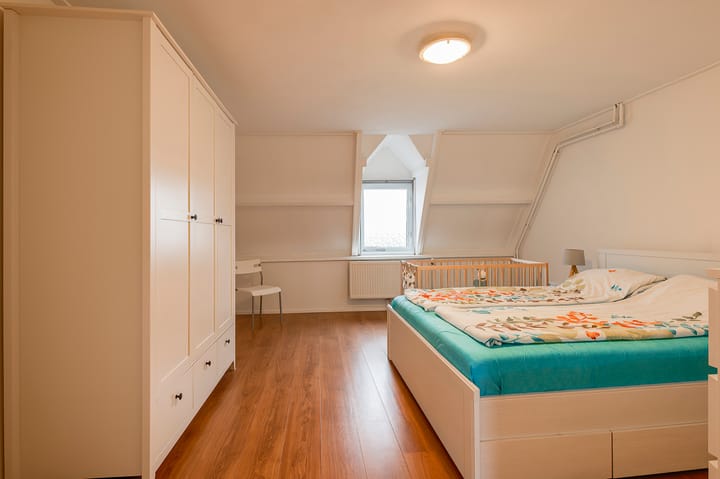 Foto 20 van Prijssestraat 5