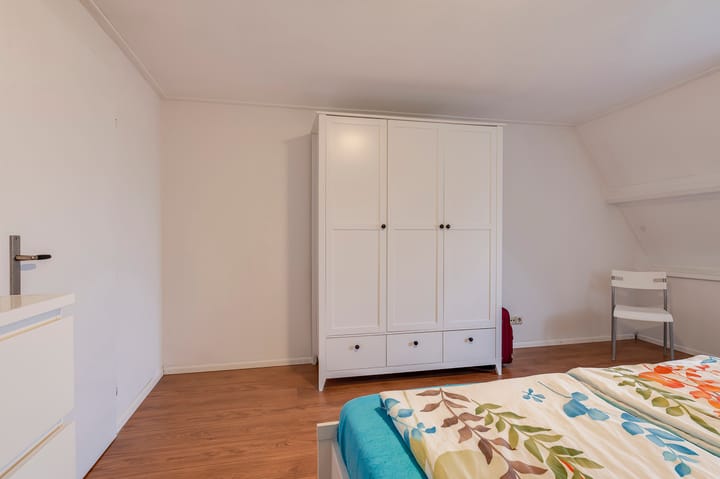 Foto 21 van Prijssestraat 5