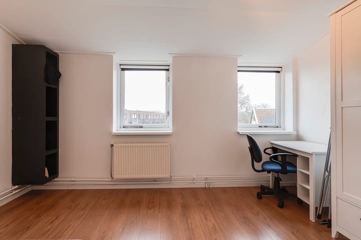 Foto 22 van Prijssestraat 5