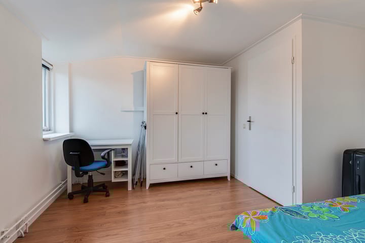 Foto 23 van Prijssestraat 5