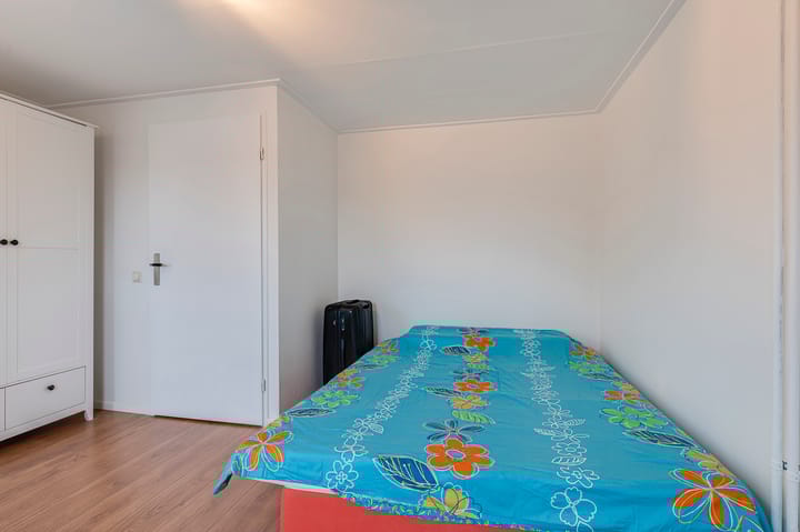 Foto 24 van Prijssestraat 5