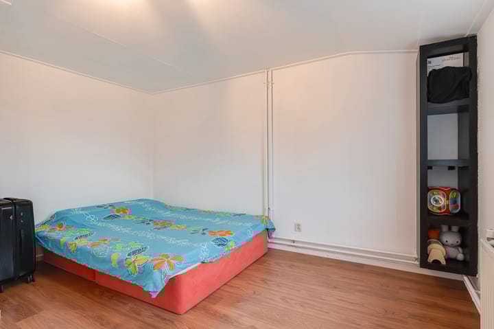 Foto 25 van Prijssestraat 5