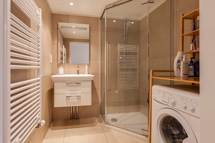 Foto 26 van Prijssestraat 5