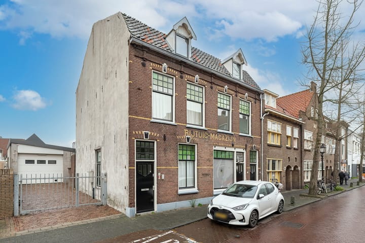 Foto 28 van Prijssestraat 5