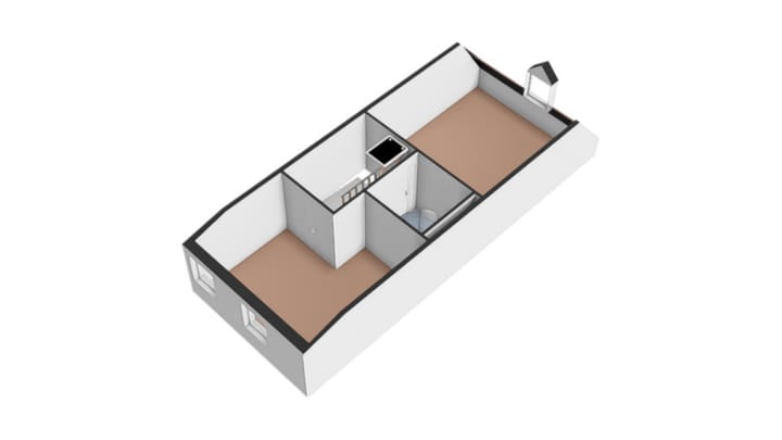 Foto 35 van Prijssestraat 5