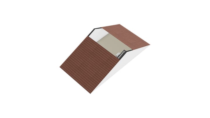 Foto 38 van Prijssestraat 5