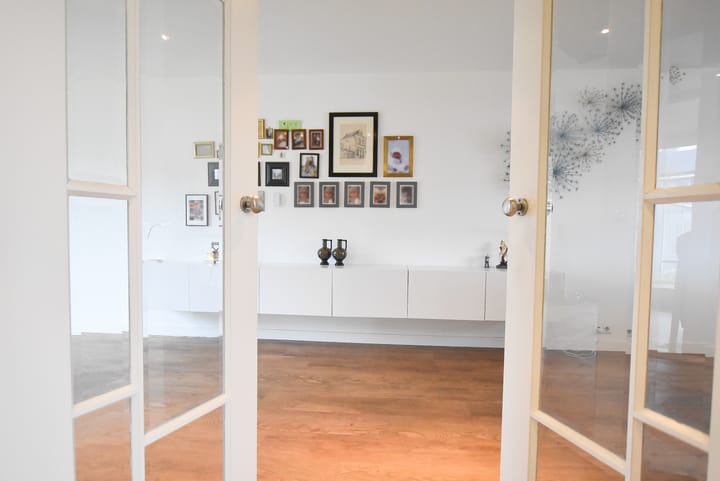 Foto 7 van De Klencke 13