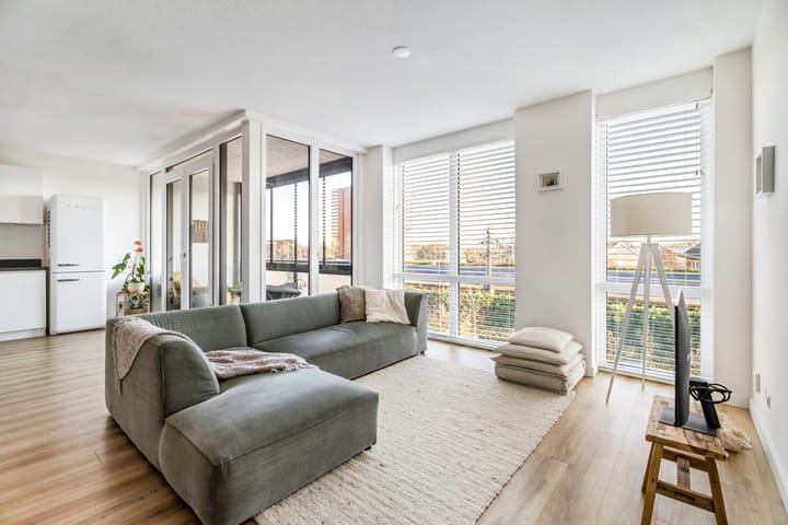 Foto 2 van Evenaar 317