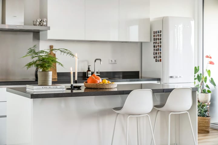 Foto 3 van Evenaar 317