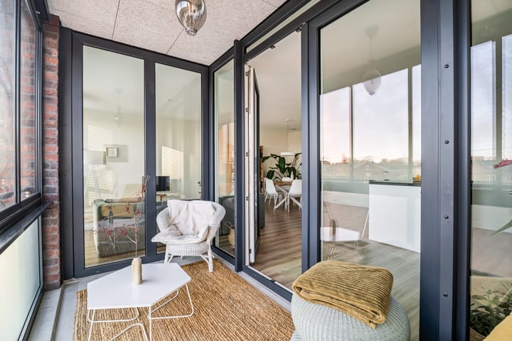 Foto 5 van Evenaar 317