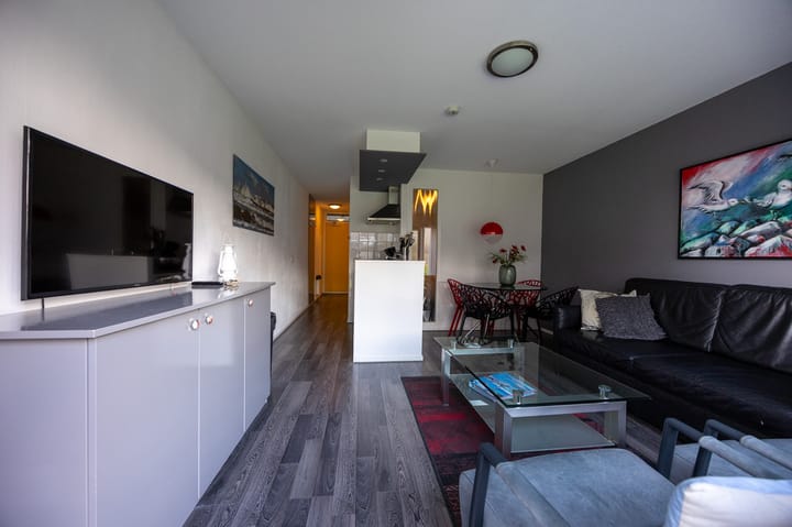 Foto 1 van Oosterhiemweg 1-080