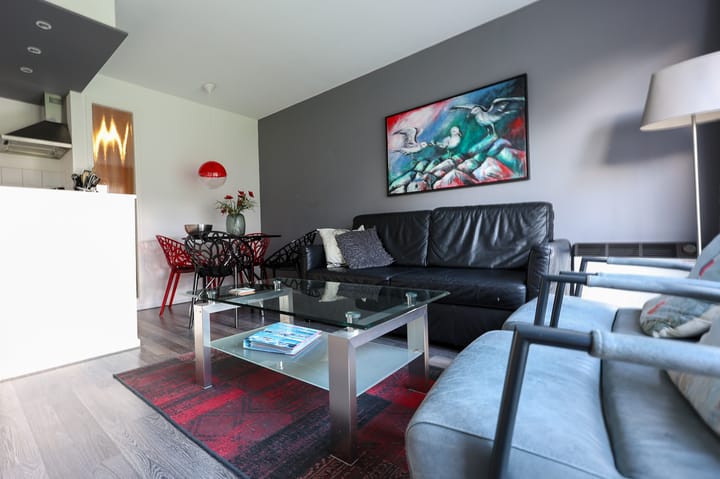 Foto 2 van Oosterhiemweg 1-080