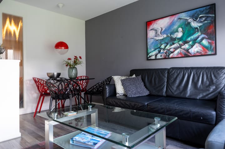 Foto 3 van Oosterhiemweg 1-080