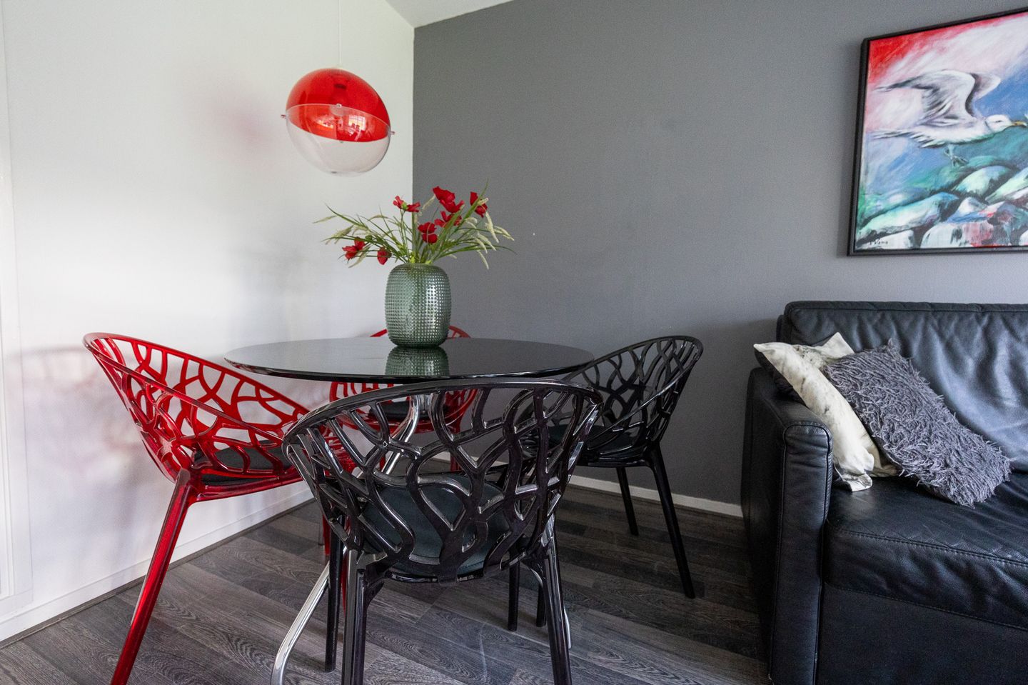 Foto 4 van Oosterhiemweg 1-080