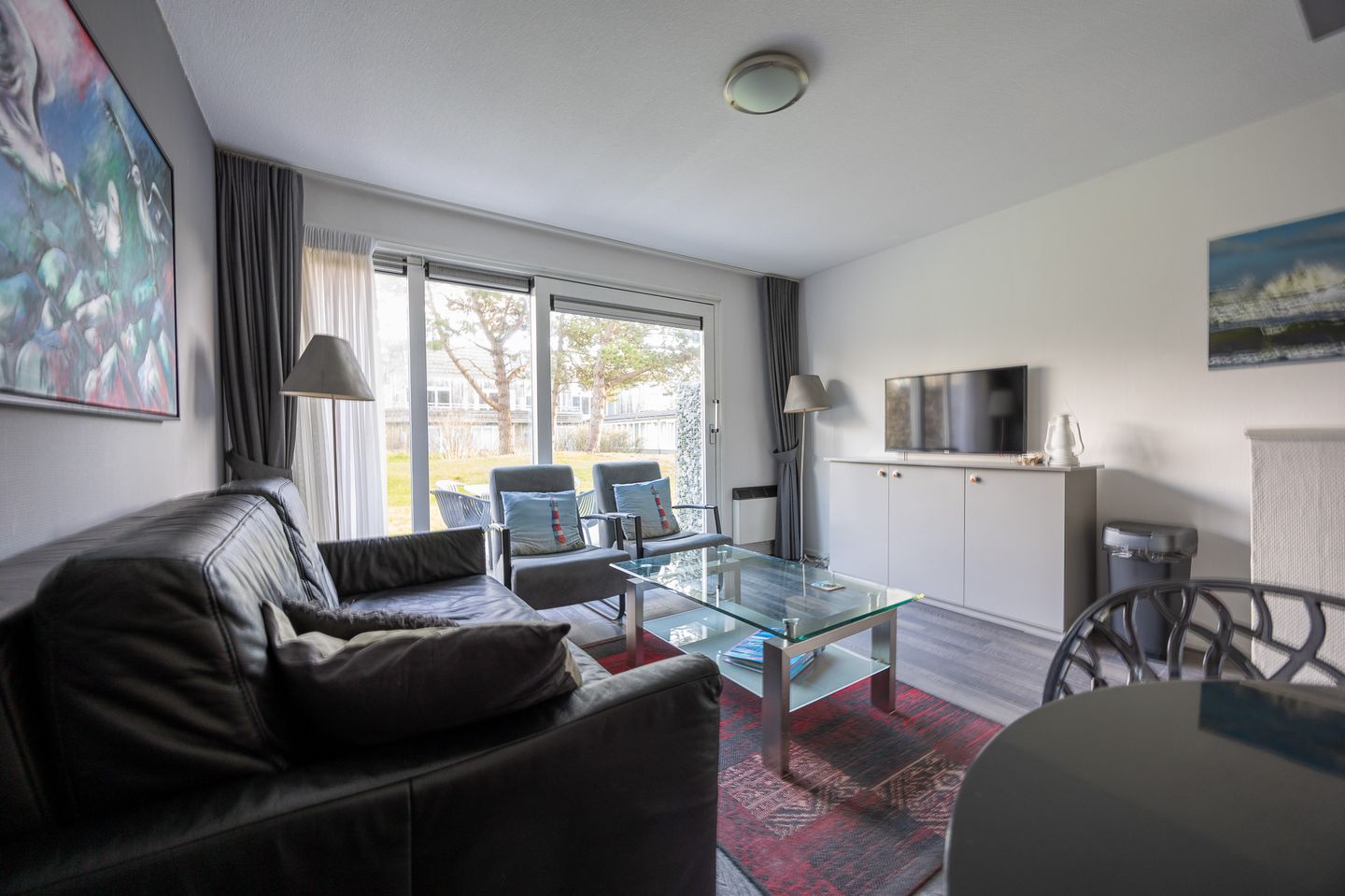 Foto 5 van Oosterhiemweg 1-080