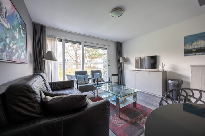 Foto 5 van Oosterhiemweg 1-080