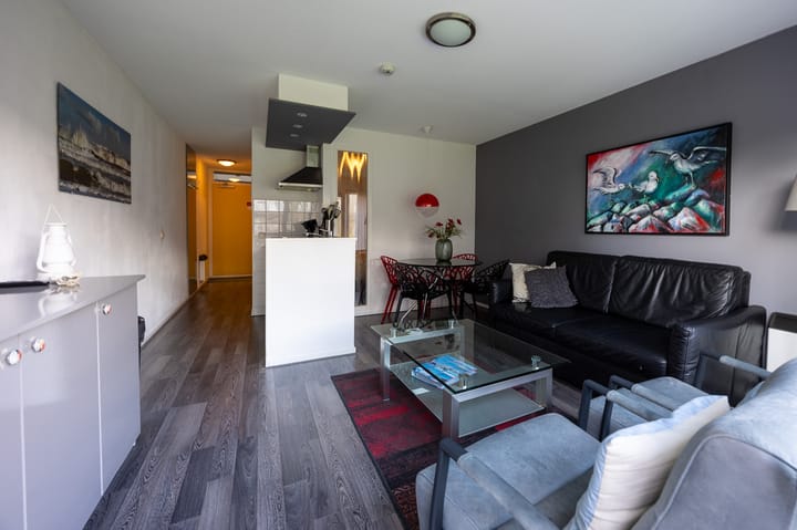 Foto 6 van Oosterhiemweg 1-080