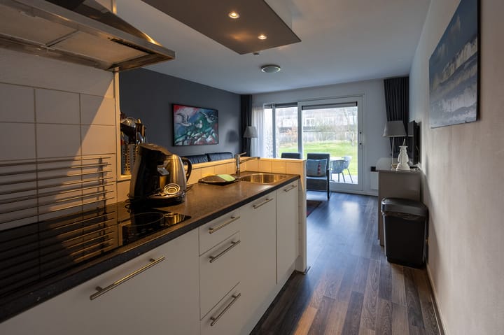 Foto 7 van Oosterhiemweg 1-080