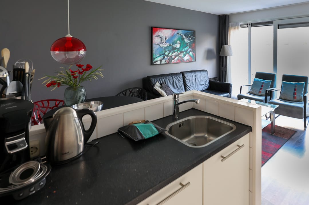 Foto 8 van Oosterhiemweg 1-080