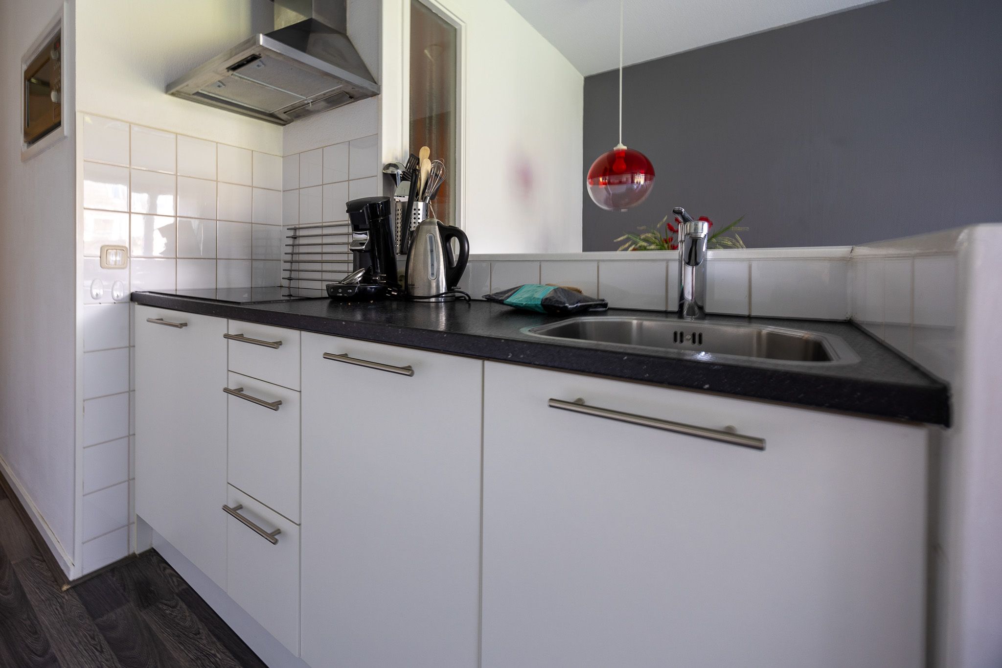 Foto 9 van Oosterhiemweg 1-080