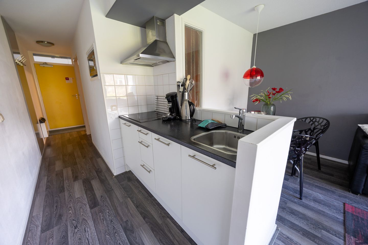 Foto 10 van Oosterhiemweg 1-080