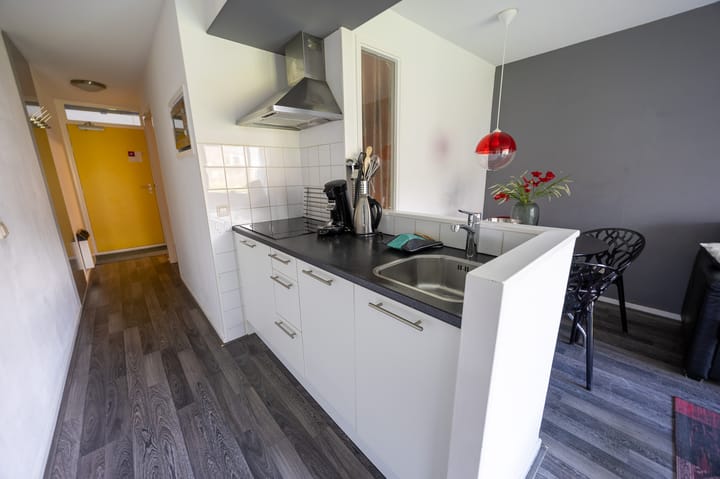 Foto 10 van Oosterhiemweg 1-080