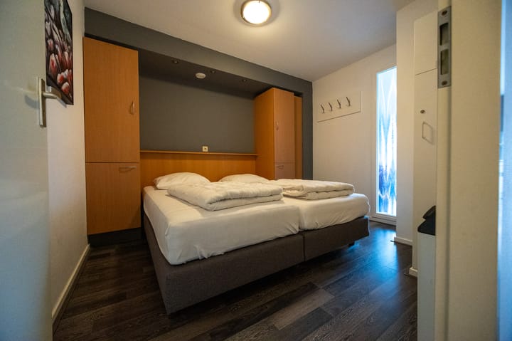 Foto 11 van Oosterhiemweg 1-080