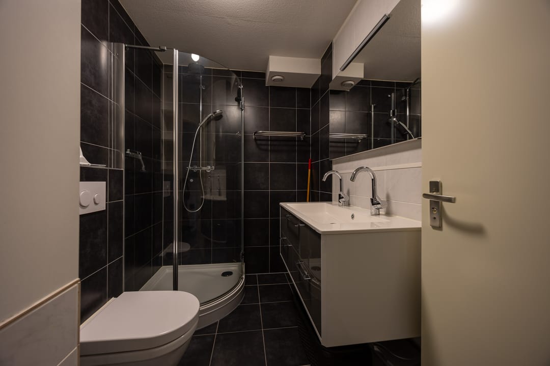 Foto 13 van Oosterhiemweg 1-080