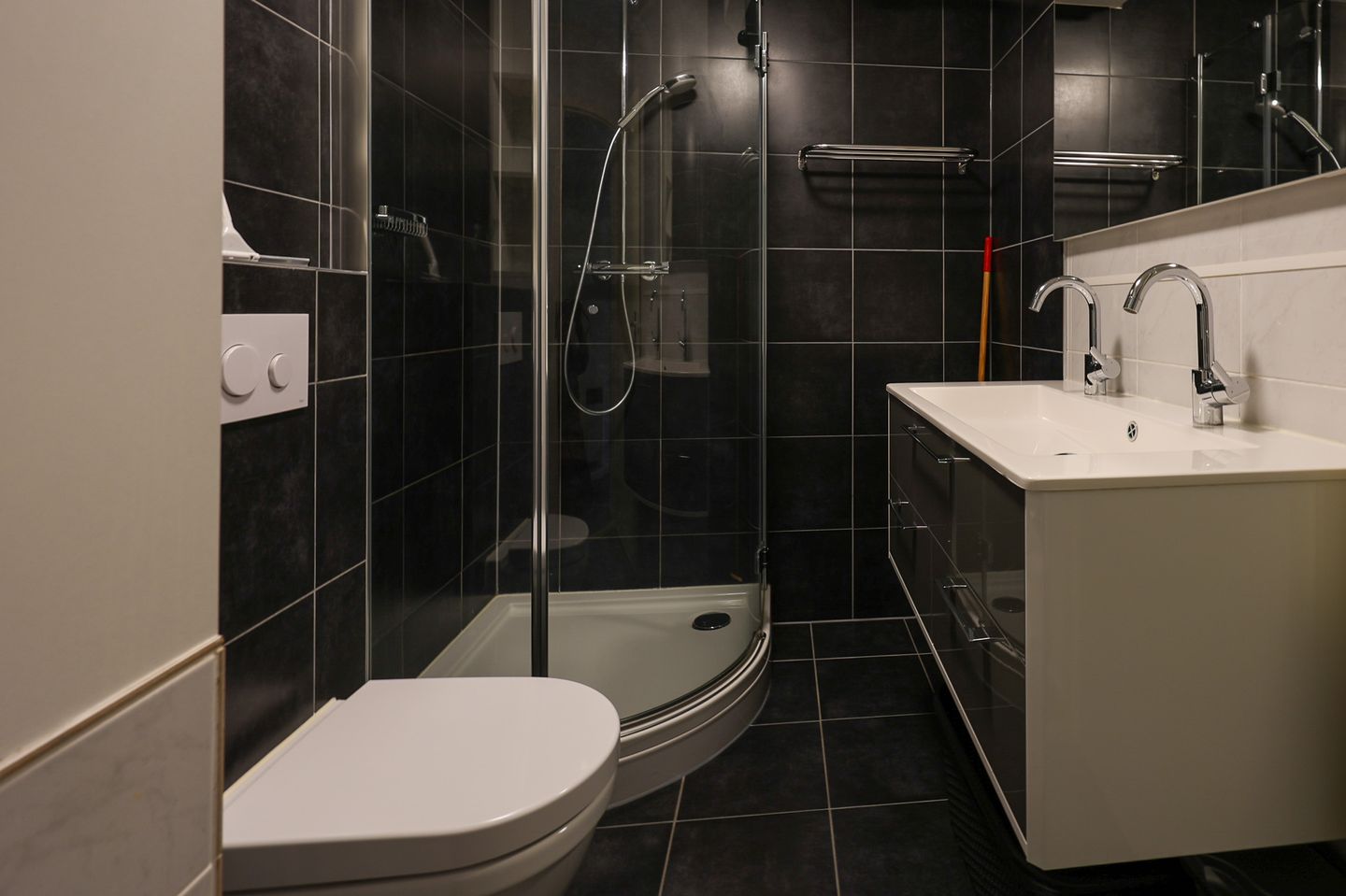 Foto 14 van Oosterhiemweg 1-080