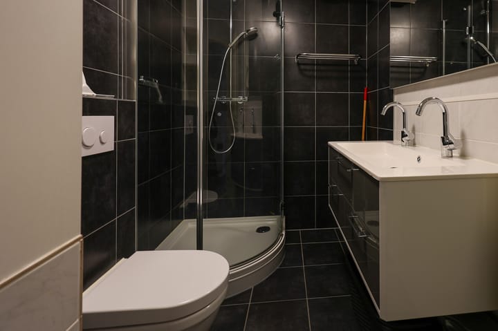 Foto 14 van Oosterhiemweg 1-080