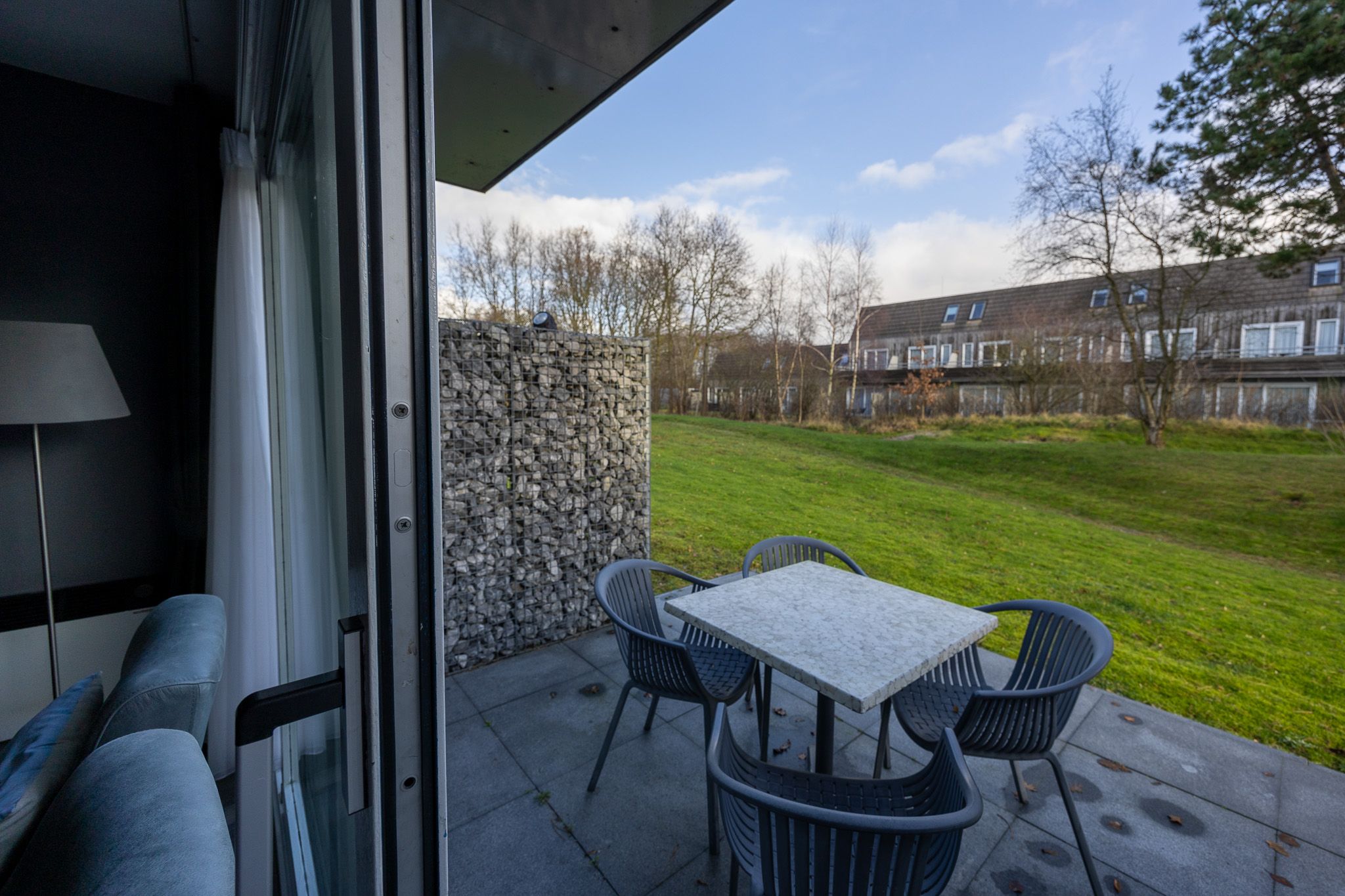 Foto 15 van Oosterhiemweg 1-080