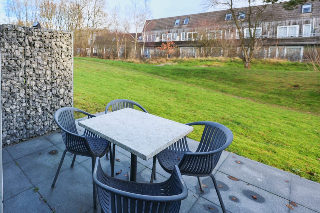 Foto 16 van Oosterhiemweg 1-080