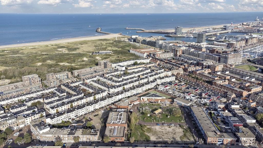 Photo 26 of Kranenburgweg 249