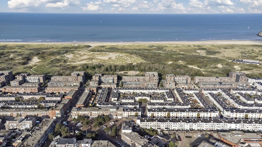 Photo 27 of Kranenburgweg 249