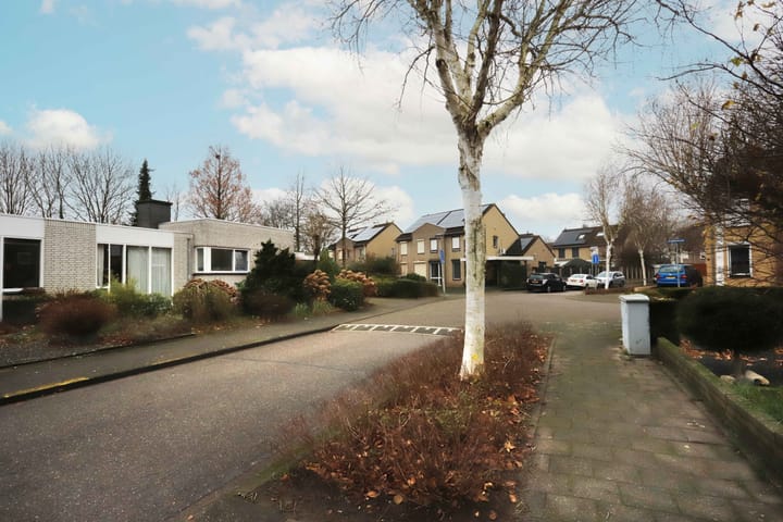 Foto 2 van Herenweg 1