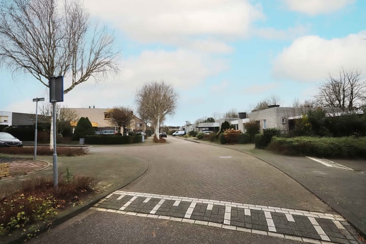 Foto 3 van Herenweg 1