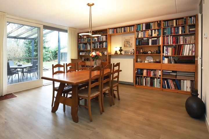 Foto 5 van Herenweg 1