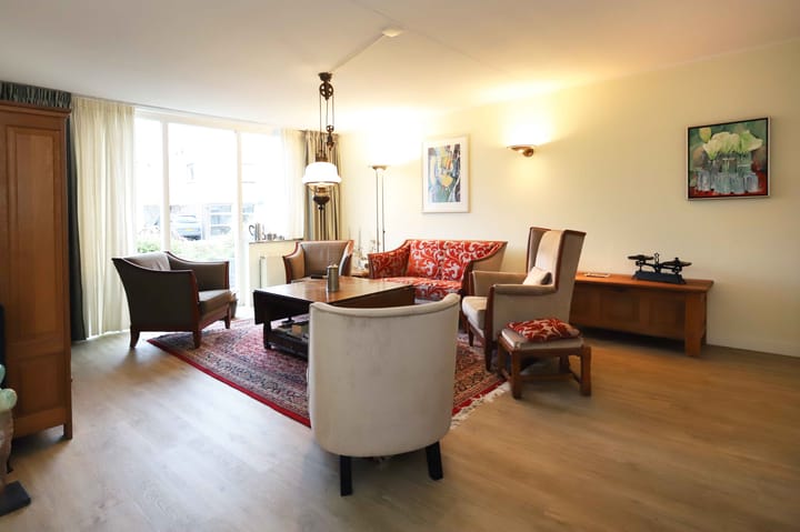 Foto 6 van Herenweg 1