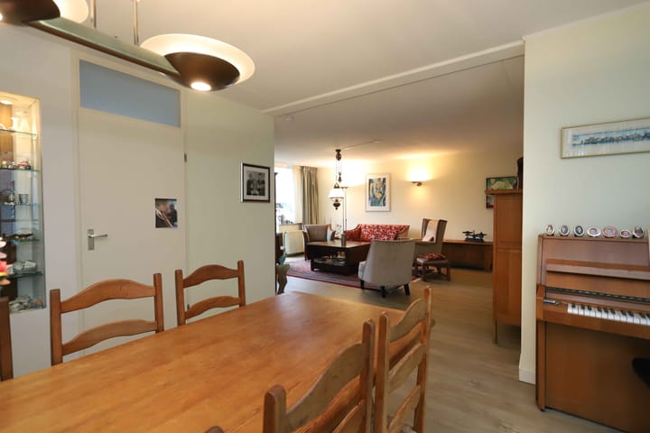 Foto 7 van Herenweg 1