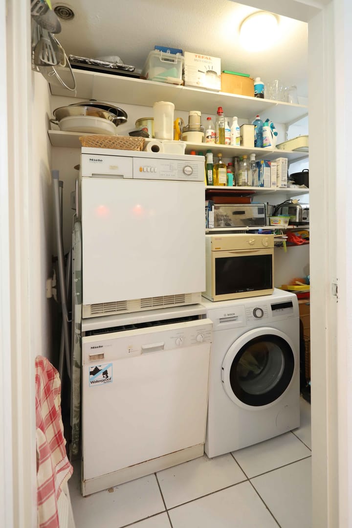 Foto 9 van Herenweg 1