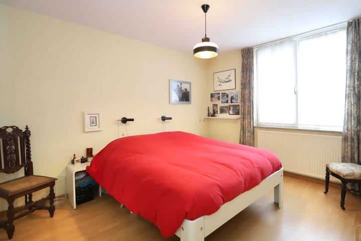 Foto 12 van Herenweg 1