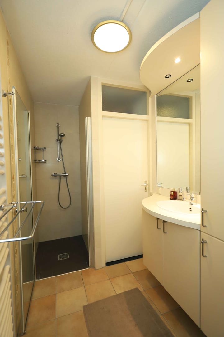 Foto 13 van Herenweg 1