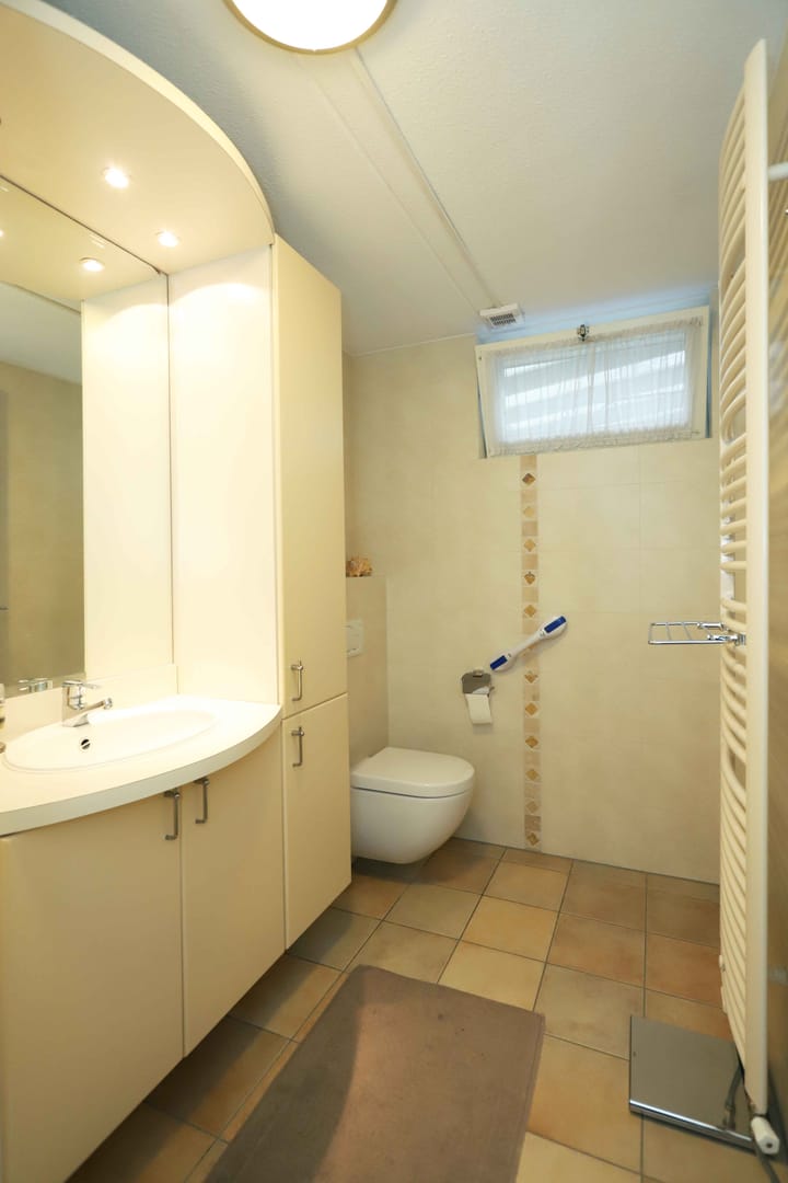 Foto 14 van Herenweg 1